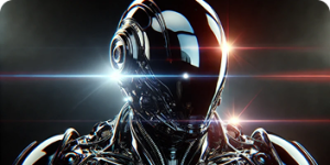 alt 123